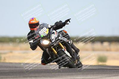 media/Sep-08-2024-Pacific Track Time (Sun) [[e80823a591]]/B Group/1020am (Sweeper)/